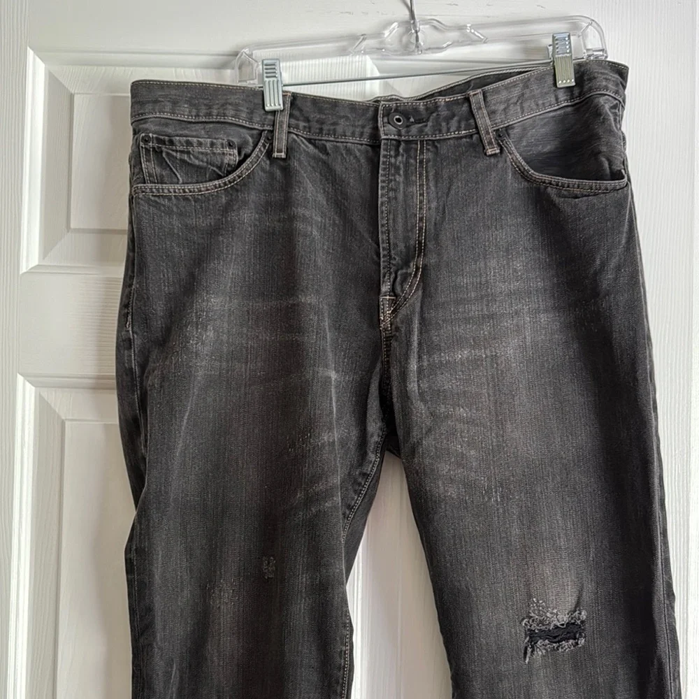 Express these black